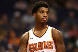 巨人传奇，奥尼尔身体数据背后的统治力密码