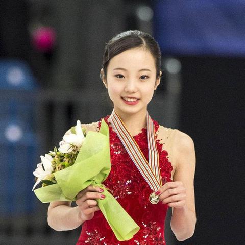 2002年冬奥会在哪里召开，盐湖城的冰雪传奇与城市复兴
