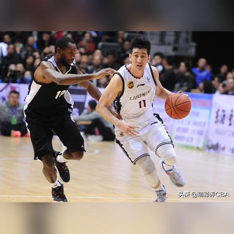 孙悦NBA总决赛数据，中国后卫的零分传奇与总冠军荣耀