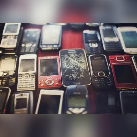 世界杯奖牌是不是纯金？揭秘冠军背后的金属真相