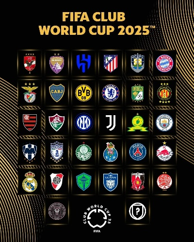2026年足球俱乐部排名,世界足坛新秩序初现端倪 2026年足球俱乐部排名,世界足坛新秩序初现端倪