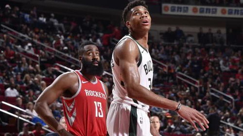 美国NBA常规赛多少场?一文带你全面了解赛制与历史变迁 美国NBA常规赛多少场?一文带你全面了解赛制与历史变迁