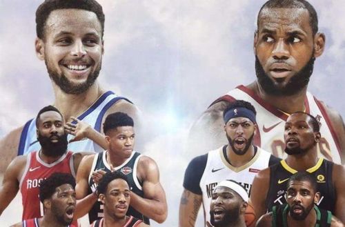 美国NBA常规赛多少场?一文带你全面了解赛制与历史变迁 美国NBA常规赛多少场?一文带你全面了解赛制与历史变迁