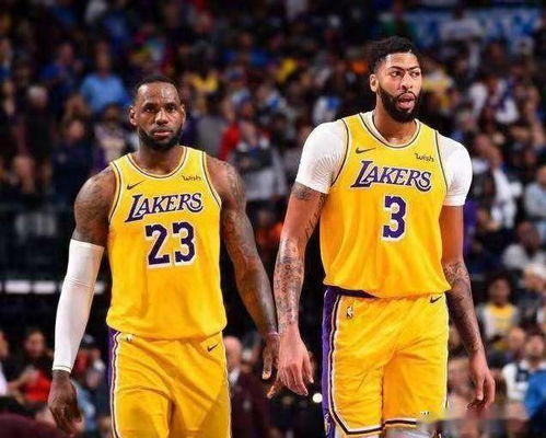NBA场均得分最高的传奇，那些疯狂飙分的时代印记