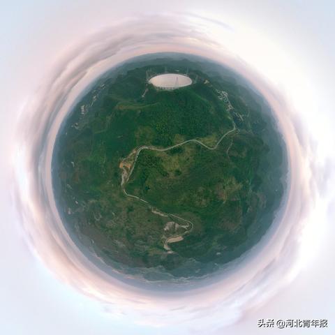 星辰征途，中国航天火箭系列全览