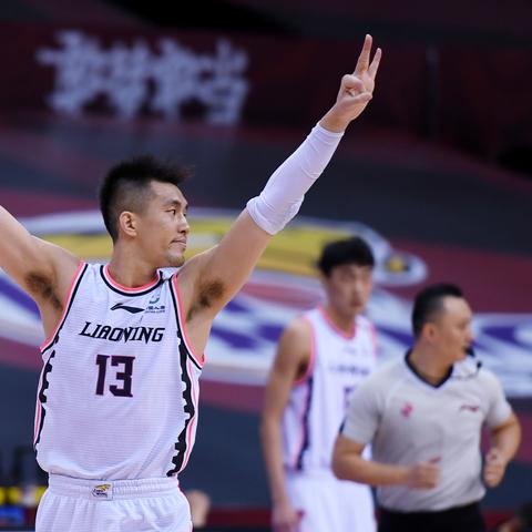 CBA是什么职业？带你了解中国最顶尖的篮球联赛