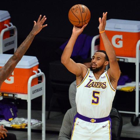 NBA季前赛有用吗？从练兵、磨合到商业价值的全面解析