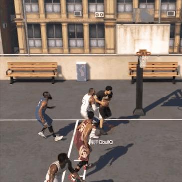 游戏打不开?深度解析NBA2K Online无法启动的常见原因与解决方案 游戏打不开?深度解析NBA2K Online无法启动的常见原因与解决方案