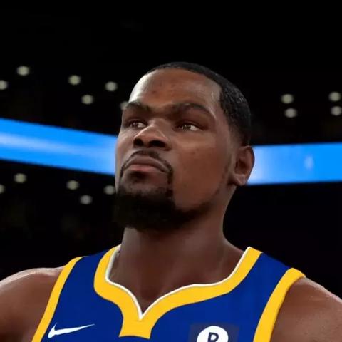 游戏打不开?深度解析NBA2K Online无法启动的常见原因与解决方案 游戏打不开?深度解析NBA2K Online无法启动的常见原因与解决方案