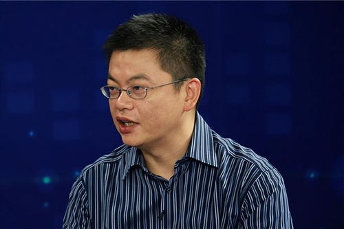 杨毅的家庭生活，篮球名嘴背后的儿女双全