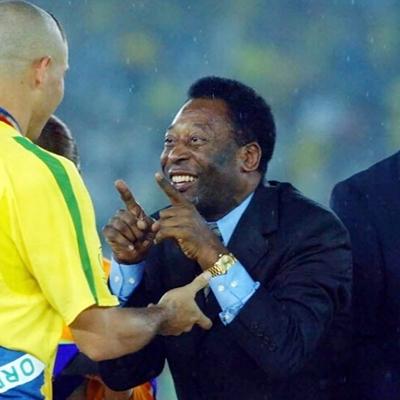 2002世界杯对阵表，亚洲荣光与冷门迭爆的盛夏记忆