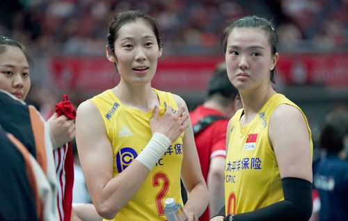 奥运女排人数规则，从12人到13人的演变与影响