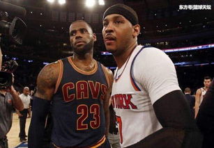 从James到LeBron，一个名字背后的荣耀与传奇