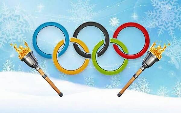 挪威举办过几次冬奥会？北欧冰雪强国的冬奥足迹