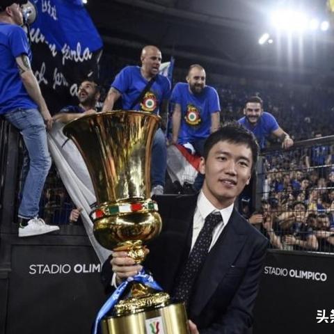 2026年的梅西，他仍在绿茵场上，但效力于哪个球队的答案已超越足球本身