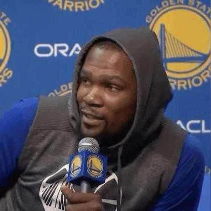 杜兰特NBA生涯总得分,从千年老二到历史得分榜不朽传奇 杜兰特NBA生涯总得分,从千年老二到历史得分榜不朽传奇