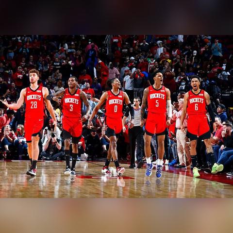 2026年NBA年薪排行榜，超级顶薪时代，谁领风骚？